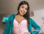 Valentinafenix stripchat livecam show performer room profile