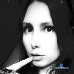 bekyboop stripchat livecam show performer room profile