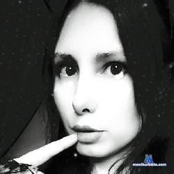 bekyboop stripchat livecam performer profile