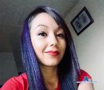 anto_russo stripchat livecam show performer room profile