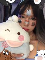 Niko_baby stripchat livecam show performer room profile