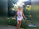 JannyJayn stripchat livecam show performer room profile