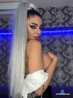 bella_blonda stripchat livecam performer profile