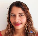 kendalhot028 stripchat livecam show performer room profile