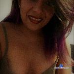 cuteluisa stripchat livecam show performer room profile