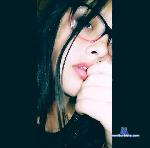 Angel__ch stripchat livecam show performer room profile