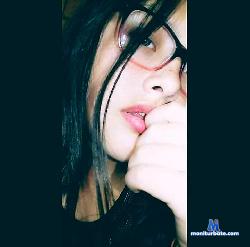Angel__ch stripchat livecam performer profile