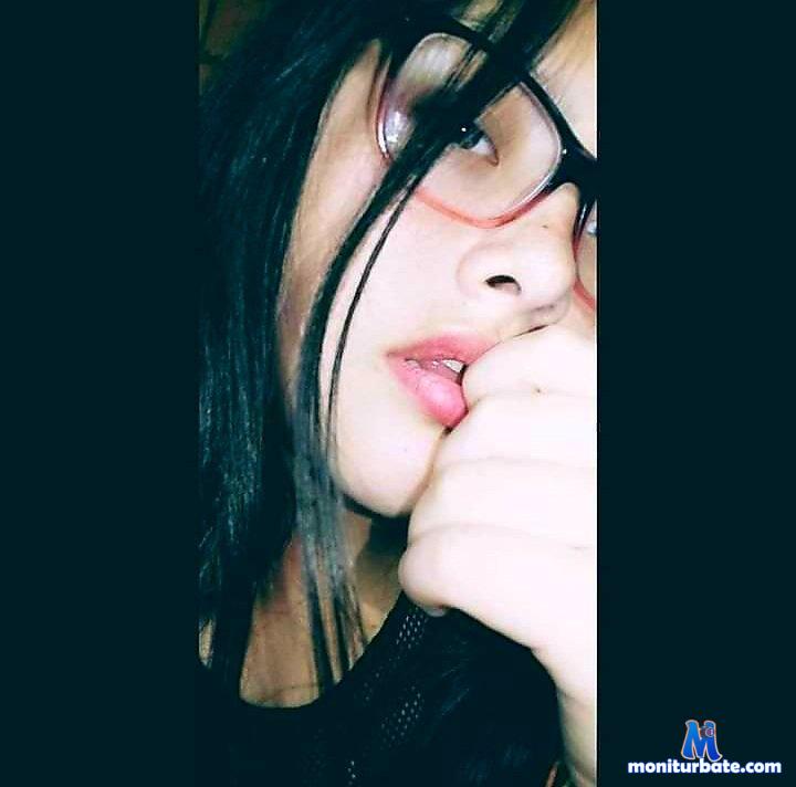Angel__ch Stripchat performer tag Language Colombian tag Language Spanish Speaking girls ethnicity Latino do Dance do Oil do Striptease do Fingering specifics Big Tits specific Shaven auto Tag Hd age Teen do Sex Toys do Anal do Dildo subculture Student hair Color Black body Type Medium auto Tag Recordable Private small Audience private Price Eight auto Tag P2 P do Erotic Dance do Oil Show do Dildo Or Vibrator