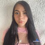 ElaDior11 stripchat livecam show performer room profile