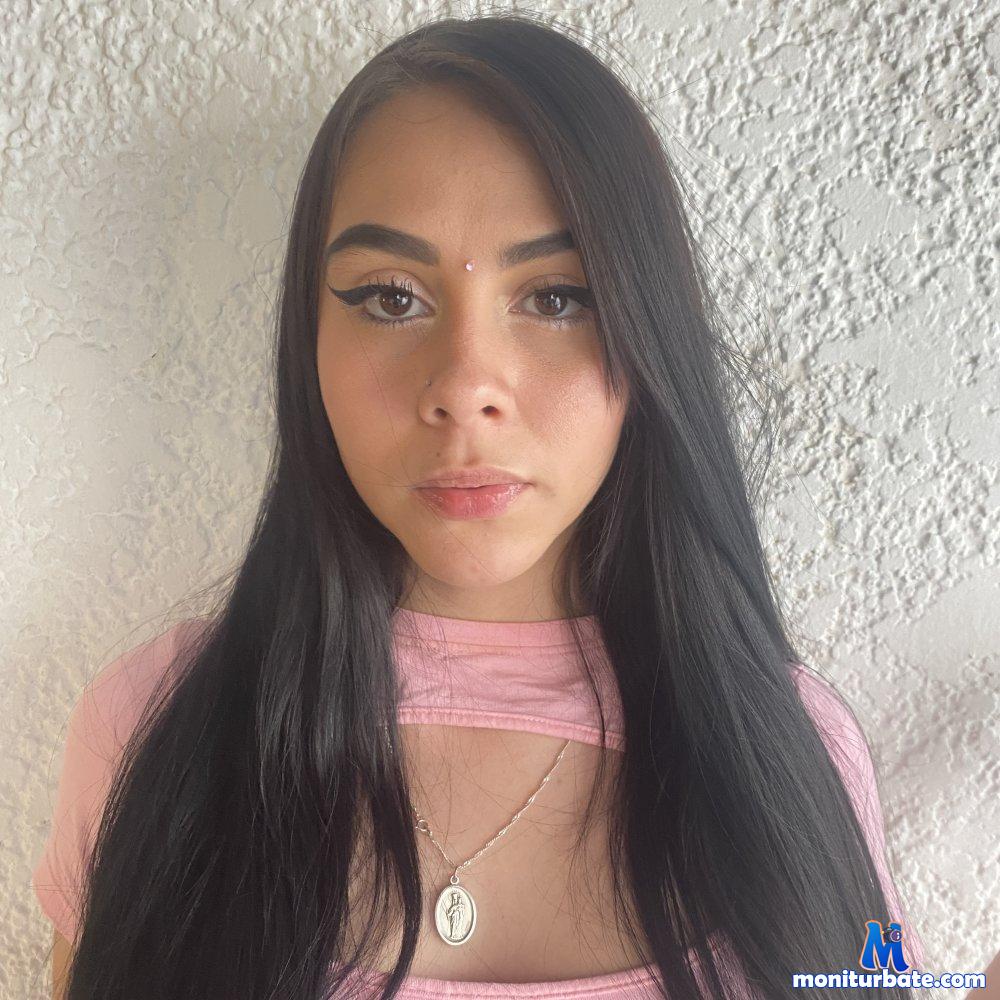 ElaDior11 Stripchat performer tag Language Colombian tag Language Spanish Speaking girls ethnicity Latino auto Tag Interactive Toy do Shower auto Tag Lovense do Squirt do Striptease do Fingering specifics Big Ass specifics Big Tits age Teen do Talk do Topless do Twerk do Anal do Blowjob do Nipple Toys do Deep Throat do Doggy Style do Smoking hair Color Black body Type Medium auto Tag Recordable Private do Titty Fuck private Price Sixteen To Twenty Four small Audience do Fisting auto Tag New subculture Hipster hair Color Colorful auto Tag P2 P do Erotic Dance do Oil Show do Dildo Or Vibrator do Anal Toys do Gagging do Cowgirl do Handjob do Kissing do Ass To Mouth do Ahegao do Spanking do Swallow do Camel Toe do Double Penetration do Ejaculation