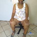 DreamMamma stripchat livecam show performer room profile