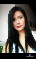 Victoria_squirtx stripchat livecam show performer room profile