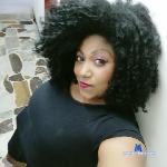 marieth_johnson stripchat livecam show performer room profile