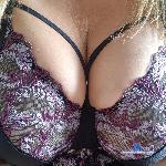 sassypro stripchat livecam show performer room profile