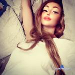 Hot_Poly stripchat livecam show performer room profile