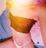 TaylorMiller0 stripchat livecam show performer room profile