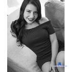 Sweetmeli_ stripchat livecam show performer room profile