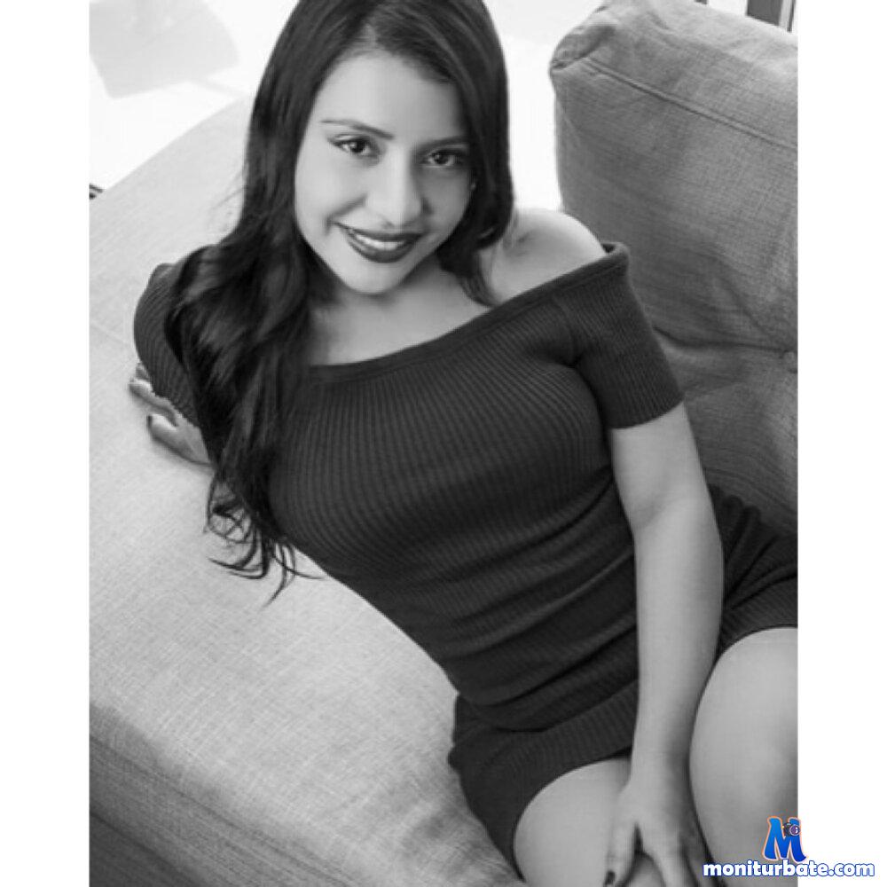 Sweetmeli_ Stripchat performer tag Language Colombian tag Language Spanish Speaking girls age Young ethnicity Latino private Price Thirty Two Sixty auto Tag Interactive Toy auto Tag Lovense do Squirt do Fingering specifics Big Ass specifics Big Tits specific Shaven auto Tag Hd body Type Petite do Twerk do Sex Toys do Anal do Blowjob do Doggy Style hair Color Black subculture Romantic small Audience auto Tag New auto Tag P2 P do Erotic Dance do Oil Show do Dildo Or Vibrator do Anal Toys do Cowgirl do Flashing do Ahegao do Double Penetration auto Tag Recordable Public