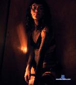susana_mahina stripchat livecam show performer room profile