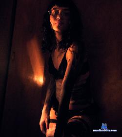susana_mahina stripchat livecam performer profile