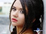 Lana_Martin stripchat livecam show performer room profile