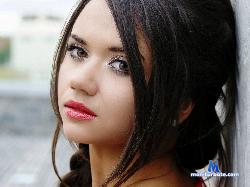 Lana_Martin stripchat livecam performer profile
