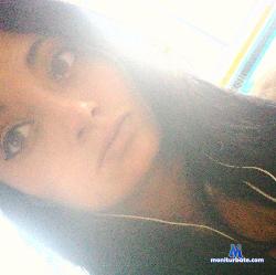 AlexaaSE stripchat livecam performer profile