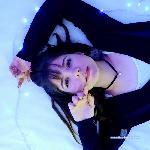 Lollywolf stripchat livecam show performer room profile