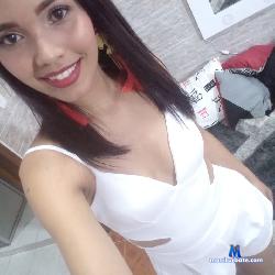 camila_sanz stripchat livecam performer profile