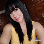 Amanda_Sojo stripchat livecam show performer room profile