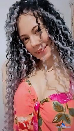 Lets_play_sex2 stripchat livecam performer profile