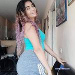 jesicalover_ stripchat livecam show performer room profile