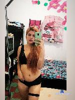girls_Candyxx stripchat livecam show performer room profile