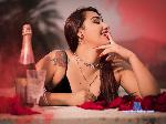 IndiasSweet stripchat livecam show performer room profile