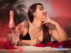 IndiasSweet stripchat livecam performer profile