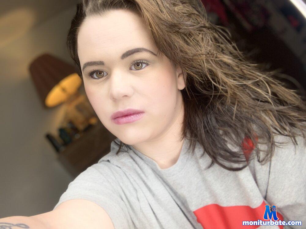 snowbunny9413 Stripchat performer girls age Young do Fingering ethnicity White do Smoking hair Color Black body Type Medium private Price Sixteen To Twenty Four small Audience subculture Glamour tag Language U S Models auto Tag New