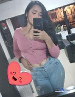 princes1204 stripchat livecam show performer room profile