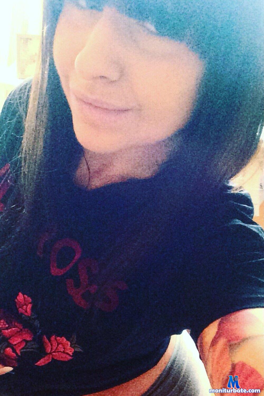 AngelinaHoney Stripchat performer girls age Young do Dance specifics Big Ass specifics Big Tits auto Tag Hd ethnicity White body Type Petite do Talk do Twerk hair Color Black subculture Romantic private Price Sixteen To Twenty Four small Audience auto Tag New auto Tag P2 P do Erotic Dance