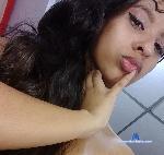 lolita_princes_hot stripchat livecam show performer room profile