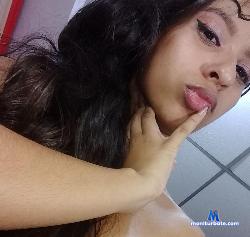 lolita_princes_hot stripchat livecam performer profile