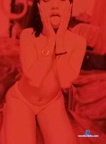 Valery_kitty_ stripchat livecam show performer room profile
