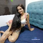 isasmit stripchat livecam show performer room profile