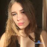 Varsex17 stripchat livecam show performer room profile