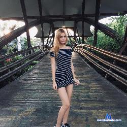 fiorella_rr stripchat livecam performer profile