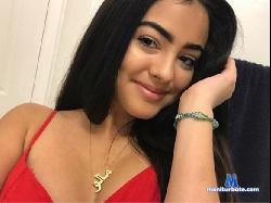 francheska_18 stripchat livecam performer profile