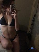 xXXLunaLoveXXx stripchat livecam show performer room profile