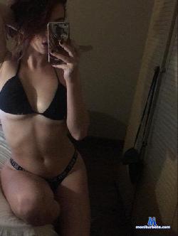 xXXLunaLoveXXx stripchat livecam performer profile