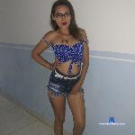 keylasanders stripchat livecam show performer room profile