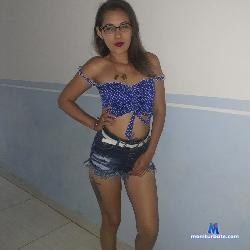 keylasanders stripchat livecam performer profile