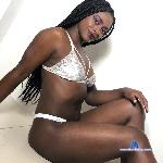 Kenialover13 stripchat livecam show performer room profile